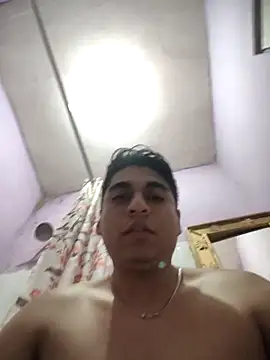 Rtmh1250 online show from 03-15-26, 05:46