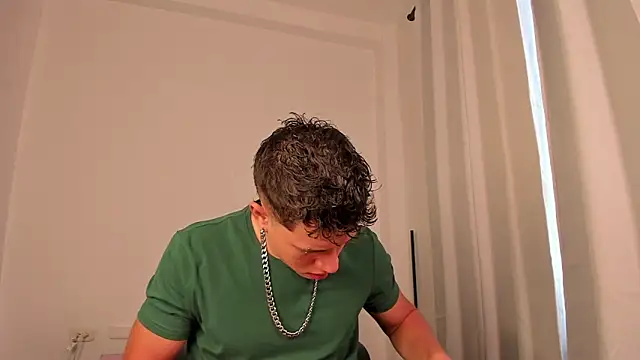 nathan blake online show from 09-18-25, 09:28