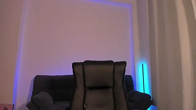 nathan blake online show from 09-25-25, 10:57