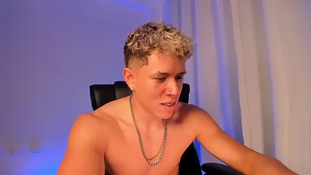 nathan blake online show from 10-14-25, 10:10