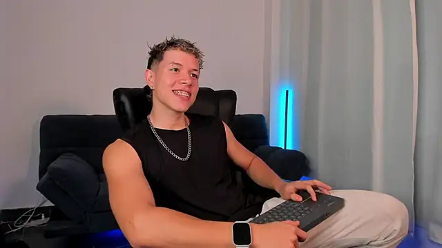 nathan blake online show from 10-17-25, 07:38