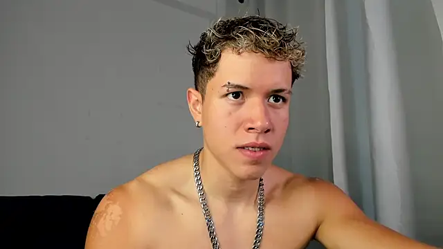 nathan blake online show from 11-06-25, 06:20