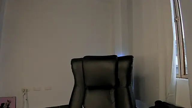 nathan blake online show from 11-28-25, 12:41