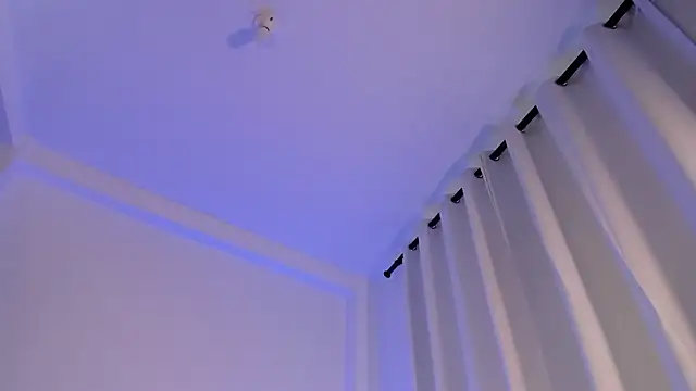 nathan blake online show from 12-05-25, 05:20