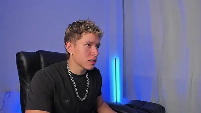 nathan blake online show from 12-20-25, 05:09