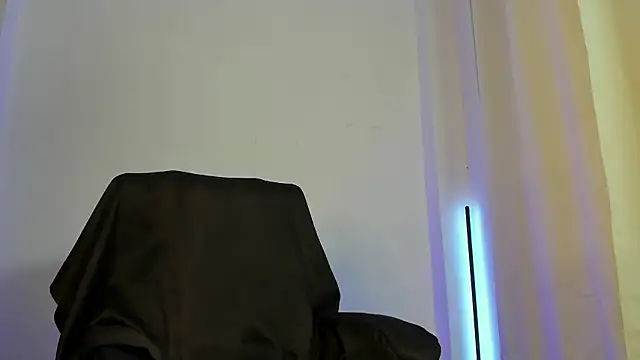 nathan blake online show from 01-13-26, 07:08