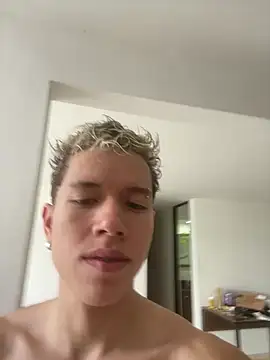 nathan blake online show from 03-14-26, 04:01