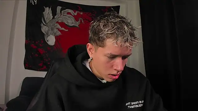 nathan blake online show from 04-01-26, 12:39