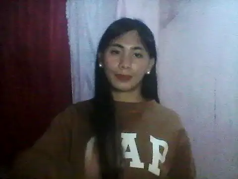 lovely key online show from 02-01-26, 07:12