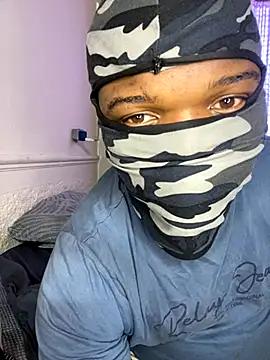 Snapshot of darkdickgg chatting on 09-14-25, 12:48 darkdickgg online show from 09-14-25, 12:48