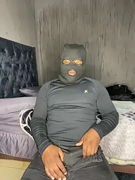 darkdickgg online show from 05-05-26, 05:21