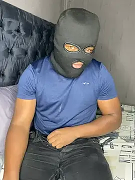 darkdickgg online show from 05-07-26, 09:31
