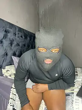 darkdickgg online show from 05-10-26, 05:40
