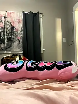 ToyBox96 online show from 09-20-25, 09:43