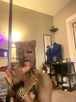 ToyBox96 online show from 09-28-25, 04:40