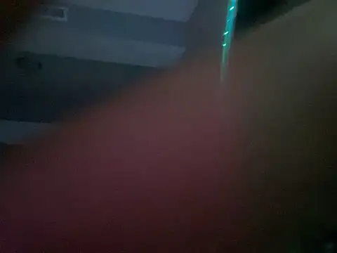 ToyBox96 online show from 10-02-25, 07:15