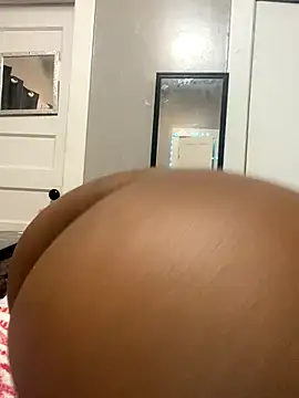 ToyBox96 online show from 10-18-25, 01:34