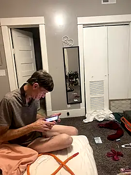 ToyBox96 online show from 11-05-25, 04:23