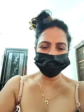 Shruti Bhabhi38 online show from 11-04-25, 07:18