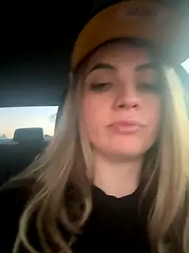 M1l3yD3w online show from 09-25-25, 01:42