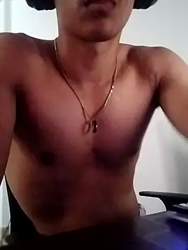 kjohn20 online show from 11-08-25, 09:09