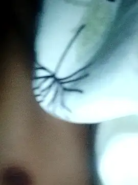 kjohn20 online show from 01-10-26, 09:30