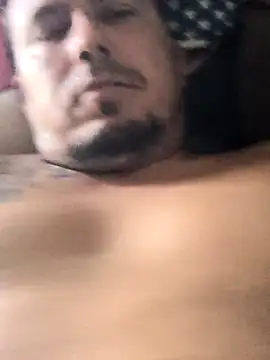 kdaddyj online show from 10-03-25, 12:24
