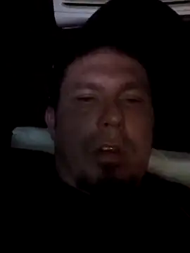 kdaddyj online show from 10-09-25, 04:32
