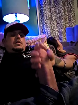 kdaddyj online show from 05-04-26, 01:45