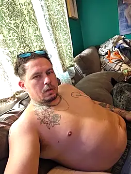 kdaddyj online show from 05-06-26, 03:17