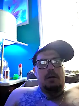 kdaddyj online show from 05-09-26, 11:15