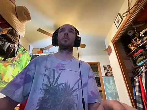 womenhateme69 online show from 05-29-26, 09:18