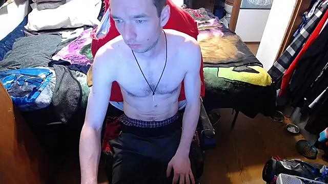 womenhateme69 online show from 06-04-26, 07:03