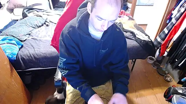 womenhateme69 online show from 06-09-26, 04:46