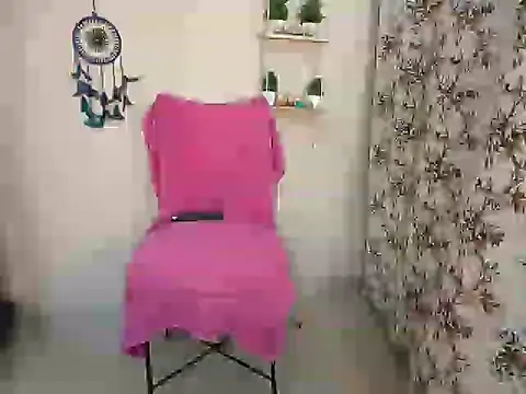 Snapshot of SchoolGirl_Sona chatting on 09-14-25, 02:54 SchoolGirl Sona online show from 09-14-25, 02:54