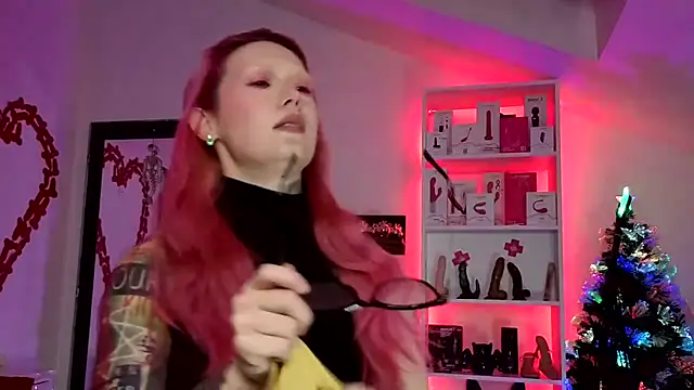 kulteacher online show from 11-25-25, 12:16