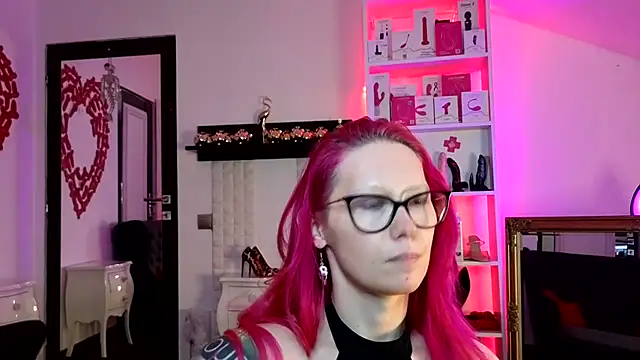 kulteacher online show from 02-17-26, 09:28