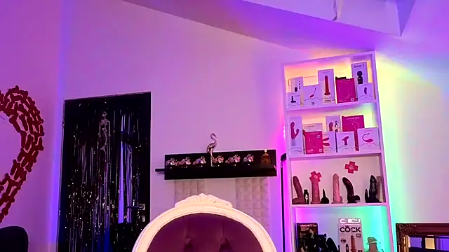 kulteacher online show from 03-29-26, 08:14