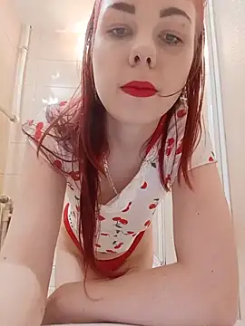 VrEmEnnnAyA online show from 07-12-26, 08:27