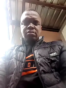 Snapshot of Kaizerdrill chatting on 09-29-25, 11:37 Kaizerdrill online show from 09-29-25, 11:37