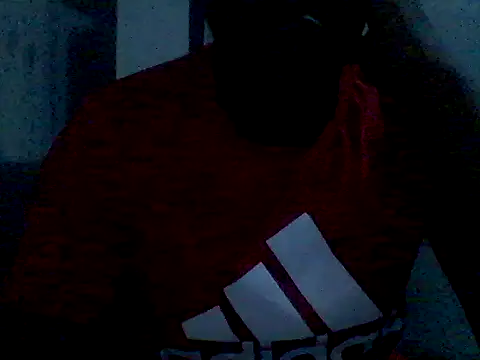 Kaizerdrill online show from 11-03-25, 07:59