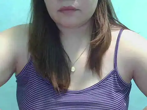 sexychubb101 online show from 11-22-25, 05:23