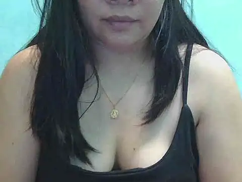 sexychubb101 online show from 03-14-26, 03:01