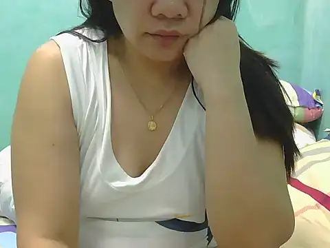 sexychubb101 online show from 06-08-26, 09:37