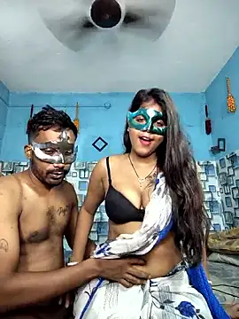 Snapshot of Sweet_Pratima chatting on 05-03-26, 08:48 Sweet Pratima online show from 05-03-26, 08:48