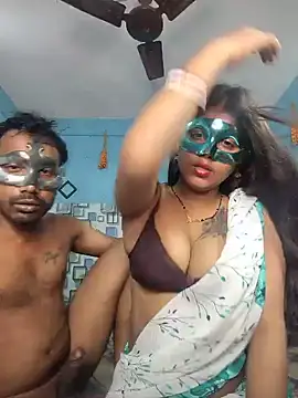 Snapshot of Sweet_Pratima chatting on 05-20-26, 05:30 Sweet Pratima online show from 05-20-26, 05:30