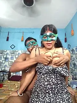 Snapshot of Sweet_Pratima chatting on 05-29-26, 05:22 Sweet Pratima online show from 05-29-26, 05:22