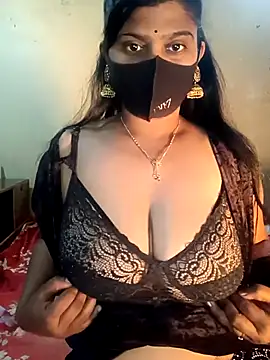 reena502 online show from 01-12-26, 11:54