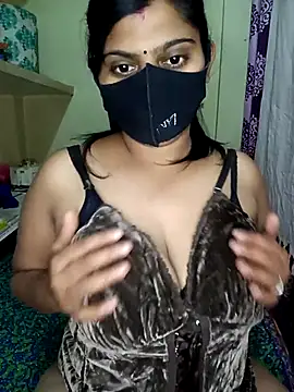 reena502 online show from 02-27-26, 12:10