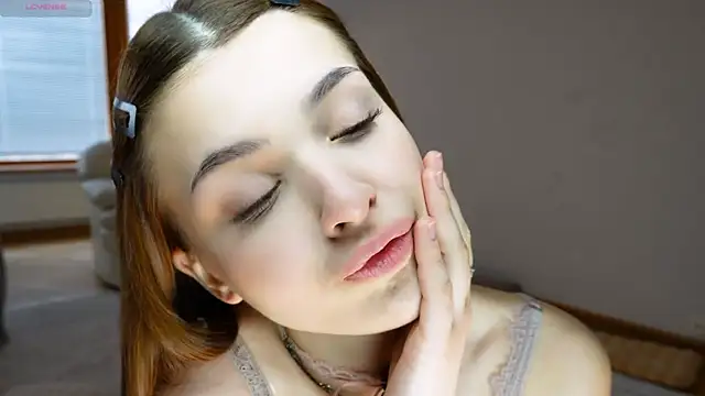 Eva Zill online show from 04-04-26, 09:07